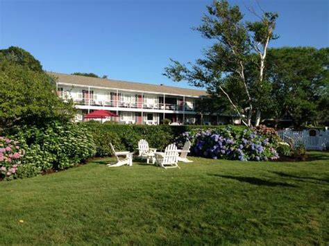 hotel deals cape cod|THE 10 BEST Cape Cod Hotel Deals (Jan 2024) .
